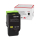 Toner XEROX Toner 2k std C310/C315 006R04363 żółty